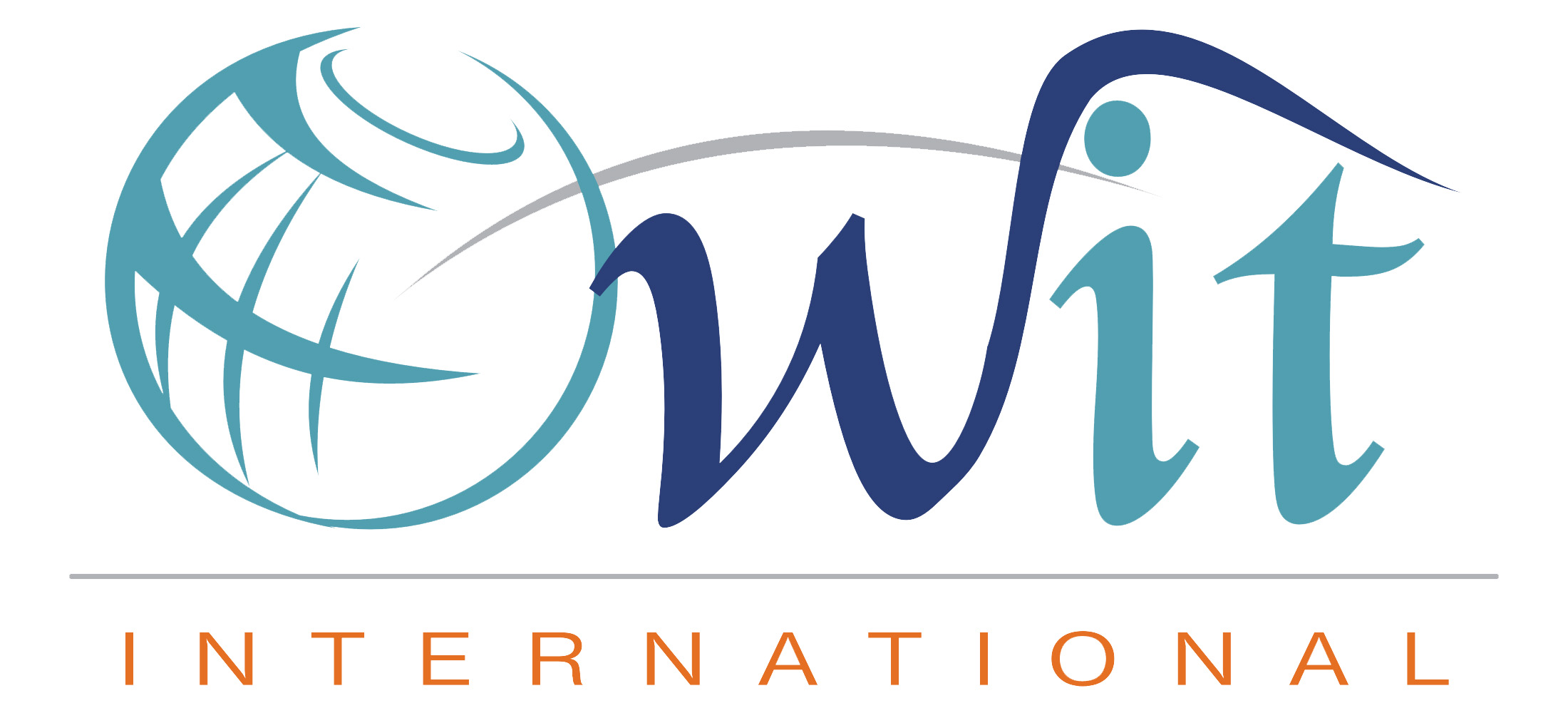 OFFICIAL OWIT LOGO